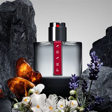 prada carbon cologne sephora|prada luna rossa carbon cheap.